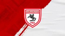 Samsunspor Yeni Transferini Resmen Duyurdu: İmza Atıldı