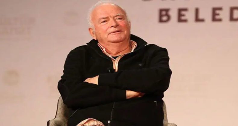 Şansal Büyüka, Muslera’nın Galatasaray’dan Neden Ayrıldığını Açıkladı