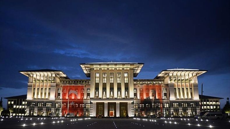 Saray 5 Ayda 40 Milyon Harcadı