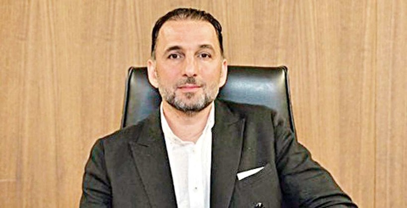 Konut Satışı