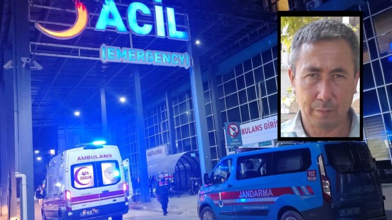 Seçim 1 Oy Farkla Tamamlandı, Kavga Sonrası Hayatını Kaybetti