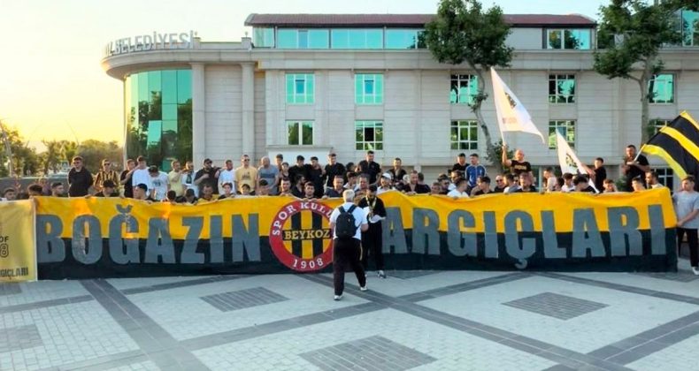 Seçim Kararı Taraftar Tepkileri Sebebiyle Alındı