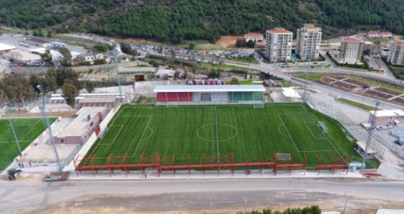 Seçim Öncesi 113 Yıllık Kulüpte Belirsizlik Sürüyor