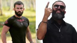 Şehit Polis İddianamesinde Turbo Turabi İddiası