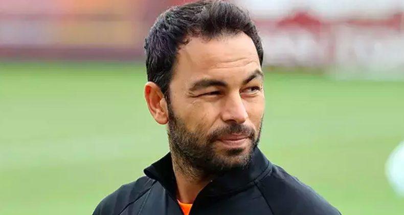 Şelçuk İnan Talep Etti: 66 Gol Atan Nijeryalı Yıldız Yolda!