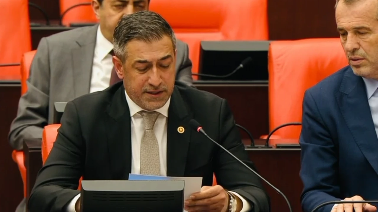 Semih Işıkver