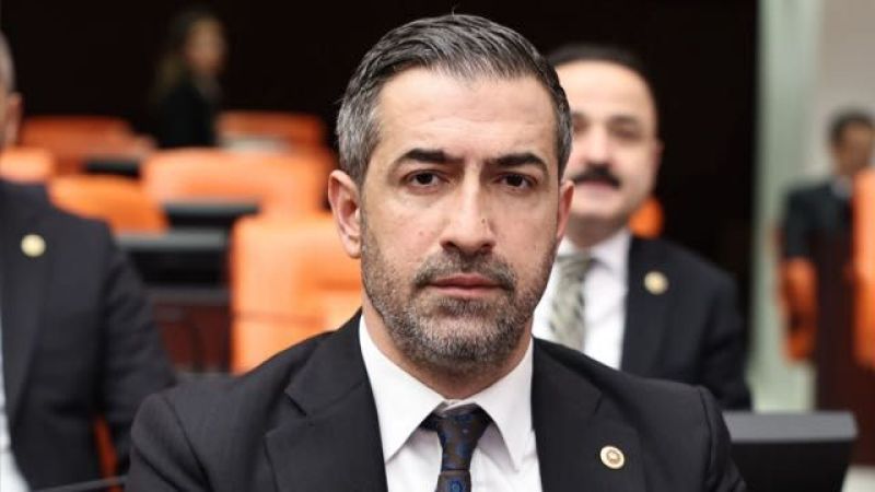 Semih Işıkver İkinci Resim