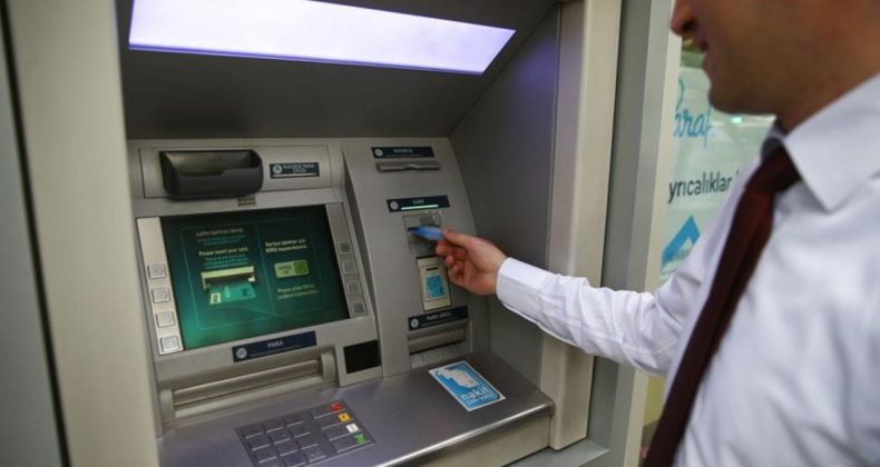 Sendikalardan Memur Maaşlarına Acil Düzenleme Çağrısı