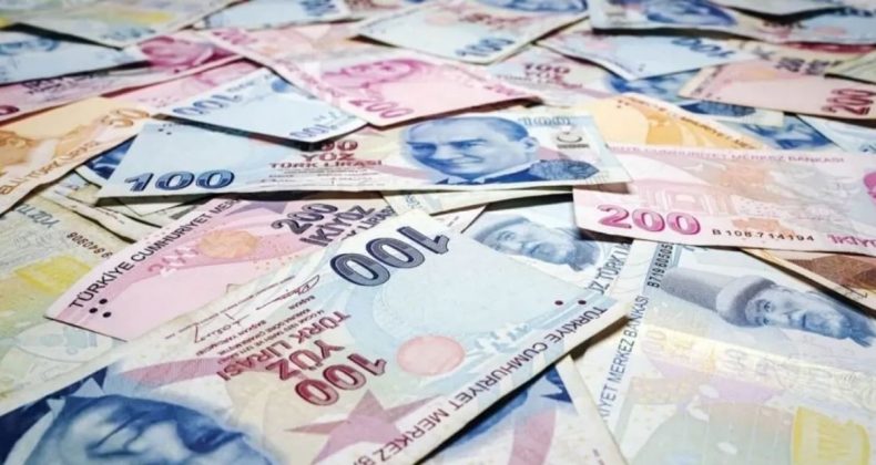 Serbest bölgeler mayısta rekor kırdı!
