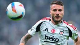 Serdal Adalı Immobile İçin Harekete Geçti: Anlaşma Yolda