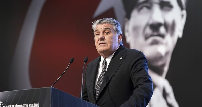Serdal Adalı’nın Üzücü İtirafı: “Maalesef” Dedi