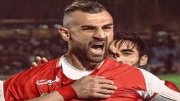 Serdar Dursun Kocaeli’de