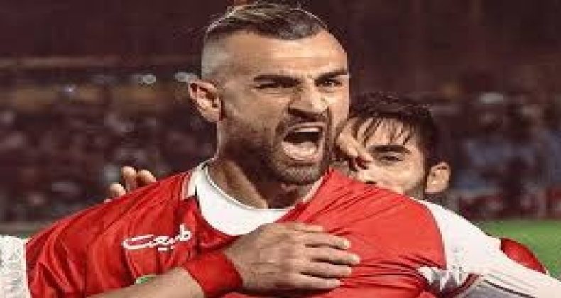 Serdar Dursun Kocaeli’de