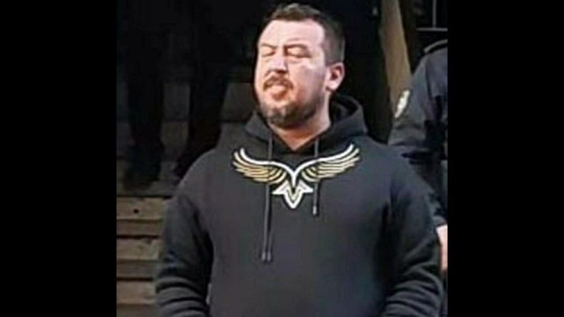 Sevgilisinin Annesini Öldüren Sanığın Cezası Belli Oldu! ‘İlişkimiz Vardı’ Savunması Yetersiz Kaldı