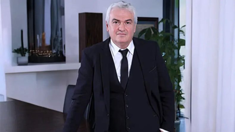 Seyfi Beyaz’ın İfadeleri: İmamoğlu’nu İlk İfade ile Suçlamazken Sonraki İfadelere Suçladı