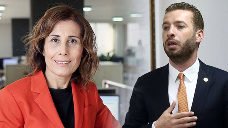 Seyhan ve Ceyhan’da Başkanvekilleri Seçilecek