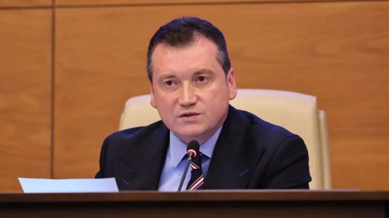 Silivri Belediye Başkanı vatandaşları bir kez daha uyardı: Bakın…