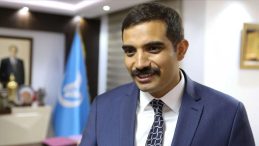 Sinan Ateş’in Ailesi AYM’ye Başvurdu