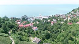 Sınırın İkiye Ayırdığı Köyde Akrabalık Bağları 104 Yıldır Sürüyor