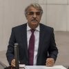 Sırrı Süreyya Önder’in Yerine İmralı Heyetine Mithat Sancar Dahil Edildi