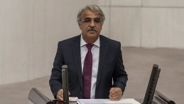 Sırrı Süreyya Önder’in Yerine İmralı Heyetine Mithat Sancar Dahil Edildi