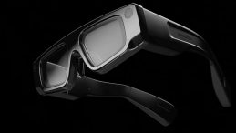 Snap, Apple ve Meta’ya Meydan Okuyor: Specs Geliyor