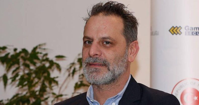 Son Dakika | Ozan Güven’e Hapis Cezası