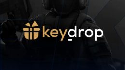 Sosyal Medya Fenomenlerine Yönelik ‘Key Drop’ Operasyonunda 10 Kişi Gözaltına Alındı