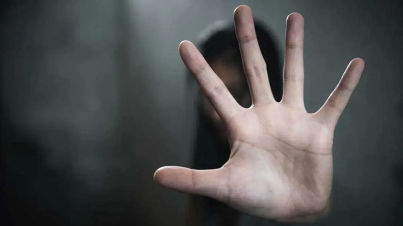 Sosyal Medyada Mağdur Suçlanıyor: İstanbul’da Ölüm Tehditleri Aldığını Duyuran Kadın Linç Edildi