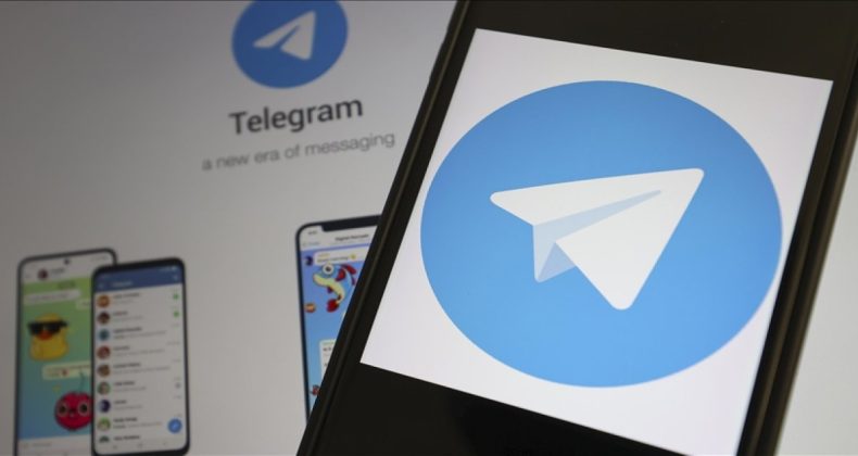 Suç Ortaklığı Tehlikesi: Telegram’da Telif Hakkı İhlalleri ve Marka Reklamları Arttı