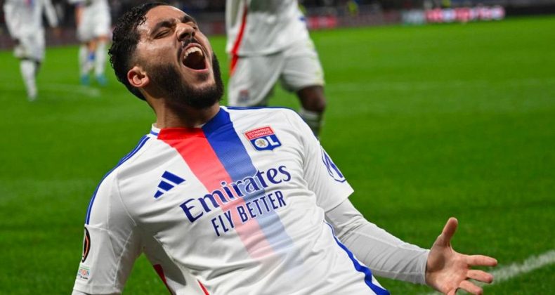 Süper Lig devleri istiyordu: Yeni takımı belli oldu