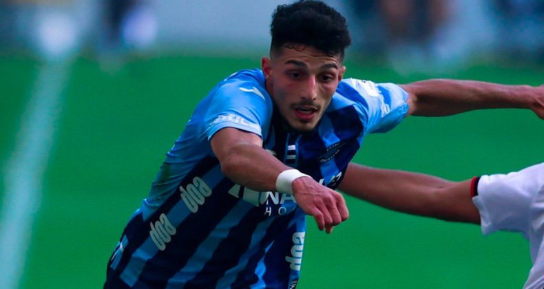 Süper Lig’den Veda: İzzet Çelik Ayrılığını Açıkladı