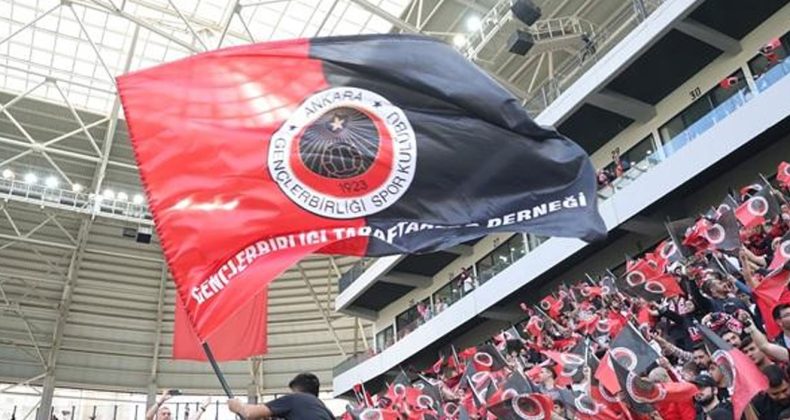 Süper Lig’e çıkar çıkmaz musluklar açıldı