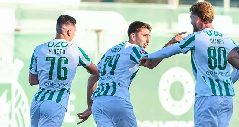 Takıma Veda Edip Beşiktaş’a Geldi