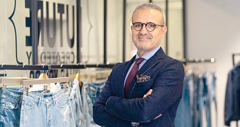 Takipteki Alacak Miktarı 78 Milyar Lira Artış Gösterdi