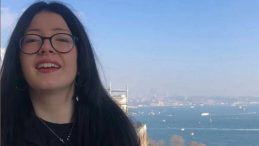 Taksirle Ölüme Neden Olma: Aile Tepkili, 48 Saatte Serbest Bırakıldı