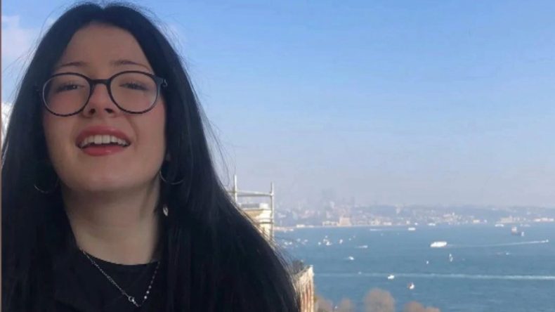 Taksirle Ölüme Neden Olma: Aile Tepkili, 48 Saatte Serbest Bırakıldı