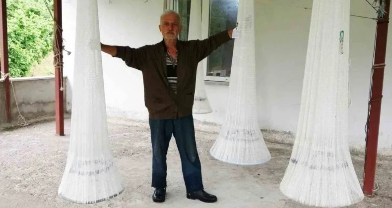 Tanesini 6 bin 500 TL’ye Satıyor: Koyunları Otlatırken Öğrendi
