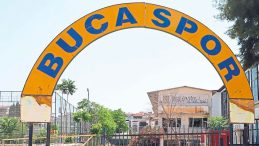 Taraftar Tepkisi Sonrasında Bucaspor Yönetiminden Beklenmedik Adım