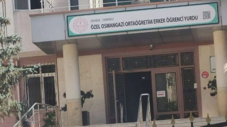 Tarikat Yurduna İlişkin İstismar Davasında ‘Sicili Temiz’ Kararı! Cezası İptal Edildi