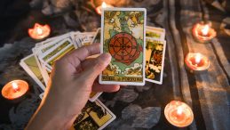 Tarot Falı ve Kürtaj Reklamlarına Ceza Geldi: Ticaret Bakanlığı’ndan 1,4 Milyon TL Yaptırım