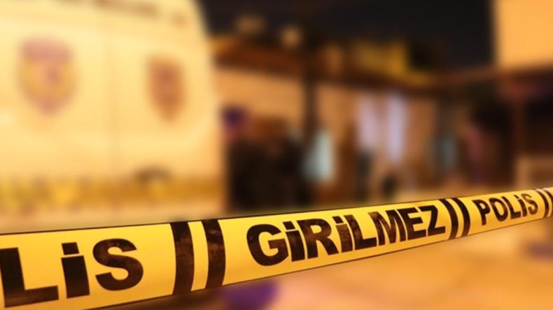 Tavuk Beslerken Boynuna Mermi İsabet Etti: 3 Gözaltı