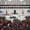 TBMM’de Onaylanan Yasa Teklifi ile YÖK, TSK ve Bahis Sisteminde Yenilikler