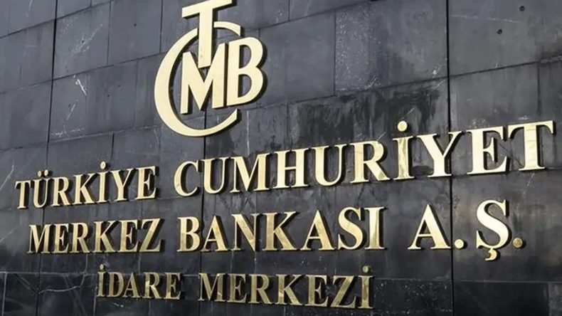 TCMB İki Şirkete Faaliyet İzni Verdi: MPS ve Junomoney Resmen Yetkili