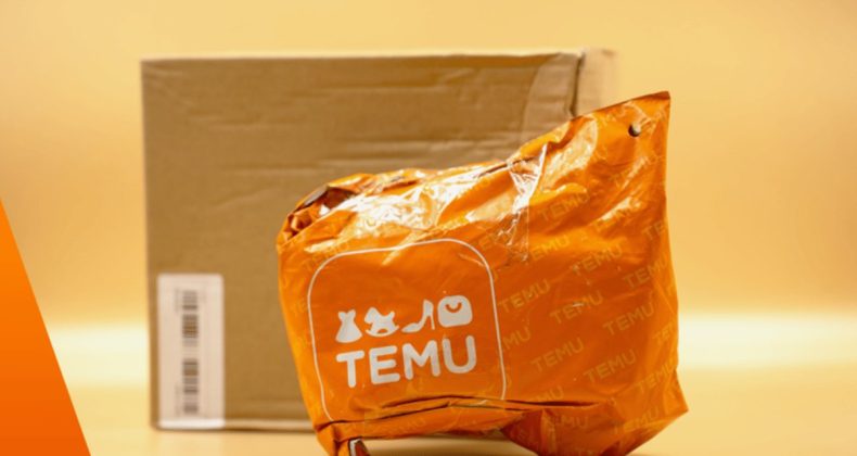 Temu En Üst Sırada! Kanserojen Maddeler Var mı? Sertifika Zorunluluğu Geliyor