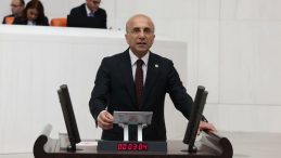 Tepki büyük: ‘İktidar müjde gibi anlatıyor’