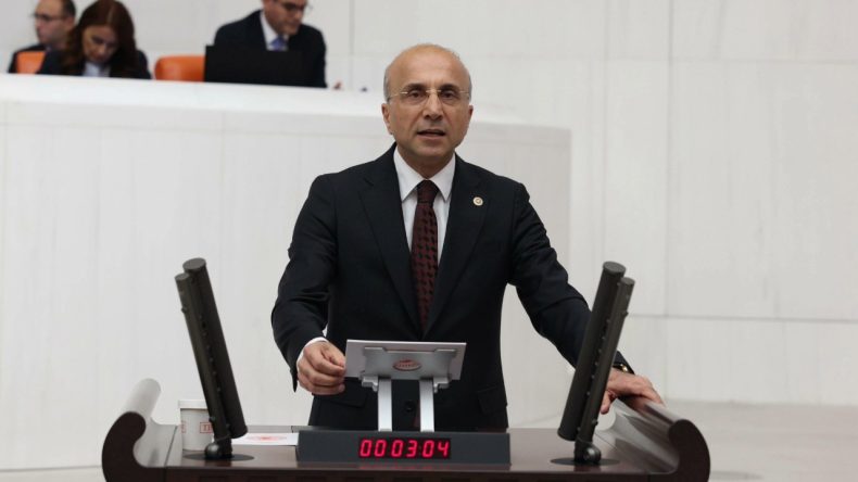 Tepki büyük: ‘İktidar müjde gibi anlatıyor’