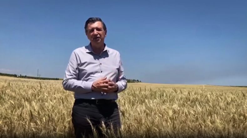 Tepki Büyüyor: ‘Ciddi Kayıp Var, Daha Çok Faiz Ödeyecekler’