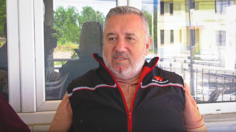 Tepkiler Artıyor: Son 10 Günde Mazota İki Zam, Fiyatlar Sabit