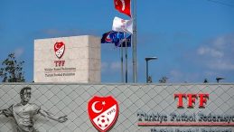 TFF 2. Lig Yeni Sezona Hazırlanıyor: 37 Takım Mücadele Edecek